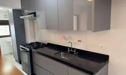 Apartamento à venda no edificio the park view - indaiatuba, sp | ap0381