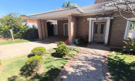 Casa para locação no condomínio terras de itaici em indaiatuba, sp| ca1482