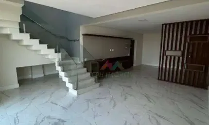 Apartamento cobertura duplex à venda e locação no edifício majestic- indaiatuba, sp| ap0383
