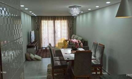 1 Casa com 4 Kitinetes à venda por R$ 1.200.000 - Vila Residencial A - Foz do Iguaçu/PR