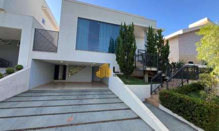 Casa com 3 dormitórios à venda, 172 m² por R$ 1.450.000 - Jardim das Laranjeiras - Foz do Iguaçu/PR