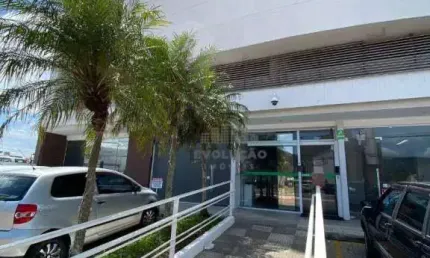Apartamento com 2 Dorms com Suite, 83 m² - Ponte do Imaruim - Palhoça/SC