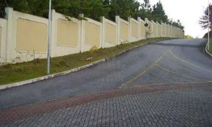 Terreno à venda, 450 m² por r$ 600.000,00 - roçado - são josé/sc