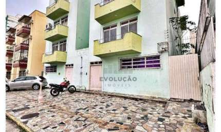 Prédio, 1429 m² - venda por R$ 5.600.000,00 ou aluguel por R$ 20.000,02/mês - Campinas - São José/SC