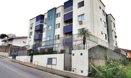 APTO DE 02 DORM C/ SACADA E ELEVADOR EM PICADAS DO SUL