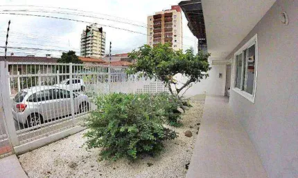 Casa 3 dormitórios com 137m2 à venda no Kobrasol - São José/SC
