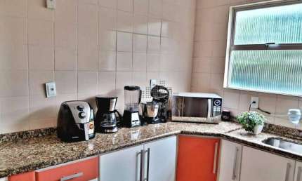 Jardim Atlántico  com 2 dormitórios à venda, 68 m² por R$ 380.000 - Jardim Atlântico - Florianópolis/SC
