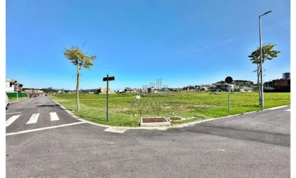 Terreno à venda, 375 m² por r$ 1.125.000,00 - pedra branca - palhoça/sc