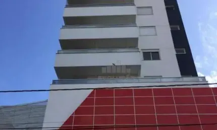 Apartamento com 2 dormitórios à venda- Pedra Branca - Palhoça/SC