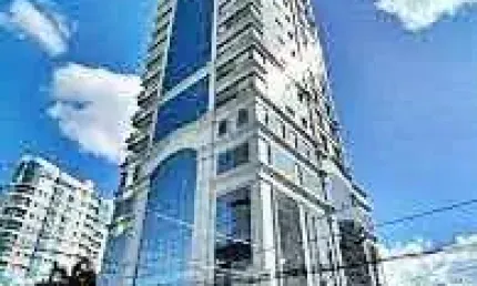 Apartamento à venda, 128 m² por R$ 3.800.000,00 - Centro - Itapema/SC