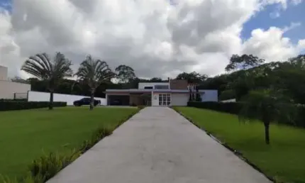 Casa à venda, 250 m² por R$ 1.890.000,00 - Sul do Rio - Santo Amaro da Imperatriz/SC