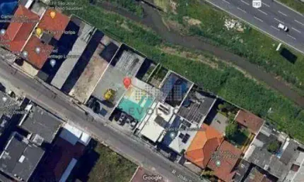 Barracão / Galpão / Depósito com 1 sala à venda na Rua João Saturnino Ouriques, Campinas, São José