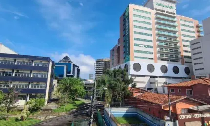 Ótimo apartamento próximo ao hospital unimed ,2 dormitórios, em campinas