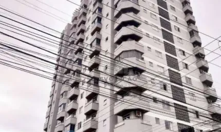 Apartamento com 3 dormitórios à venda - kobrasol - são josé/sc