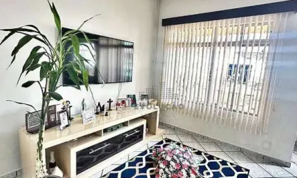 Casa, 6 dormitórios, 3 banheiros, bairro Barreiros, São José/SC