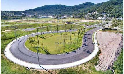 TERRENO, 476 m², Escritura - Ingleses - Santa Catarina