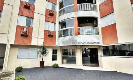 Apartamento cobertura, 2 dormitórios, piscina, 2 vagas de garagens, praia Ingleses, Florianópolis/SC