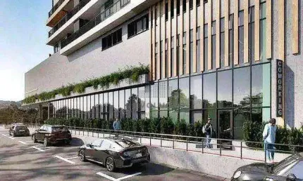 Apartamento com 3 quartos à venda na Rua João Theodoro da Silva, Roçado, São José