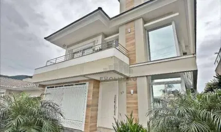 Ótima Oportunidade Casa na Pedra Branca, Pronta para Morar.
