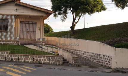 Casa com 2 dormitórios à venda, 170 m² por R$ 680.000,00 - Capoeiras - Florianópolis/SC