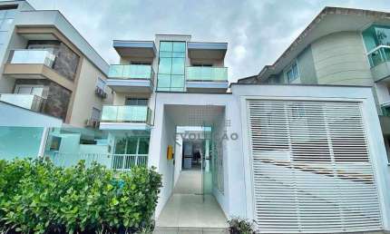 APTO Garden, 2 Quartos, 1 Suíte, Mobiliado - Palmas