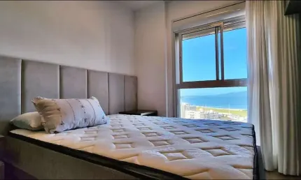Apartamento com 3 dormitórios à venda, 92 m² por R$ 1.300.000,00 - Kobrasol - São José/SC