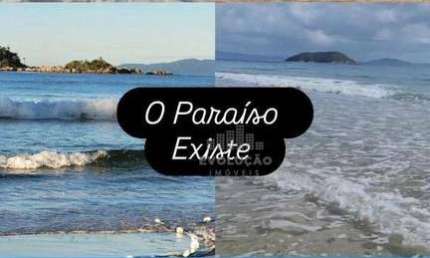 Apartamento com 3 dormitórios à venda, 104 m² por R$ 1.380.000,00 - Palmas - Governador Celso Ramos/SC