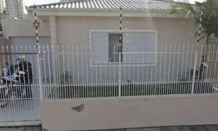 Linda Casa com 3 dormitórios à venda, 350 m² - Jardim Atlântico - Florianópolis/SC