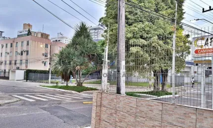 Casa com 4 dormitórios à venda, 200 m² por r$ 2.749.000,00 - campinas - são josé/sc
