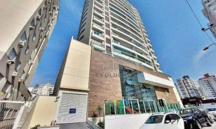 Apartamento com 2 quartos à venda na Rua Vereador Mário Coelho Pires, Campinas, São José