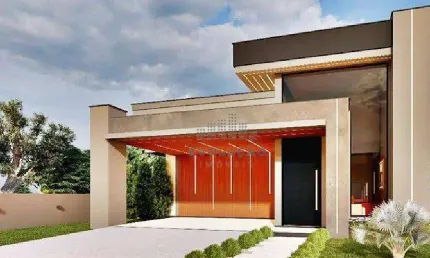 Casa com 3 quartos à venda no Centro, Antônio Carlos 