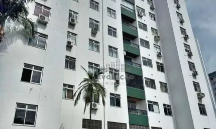 Apartamento Duplex Mobiliado no coração de Campinas