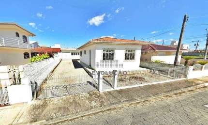 Casa com 3 quartos à venda na Rua Antônio Gonçalves Chaves, Ponte do Imaruim, Palhoça