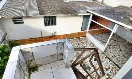 Casa com 4 quartos para alugar na Rua Santos Girardi, Caminho Novo, Palhoça
