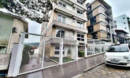 Studio 100% Mobiliado, perto da UFSC, Florianópolis SC