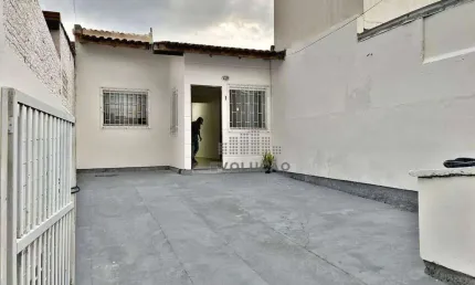 Casa com 2 quartos à venda na Rua Nathan Sumar Amorim, Bela Vista, Palhoça