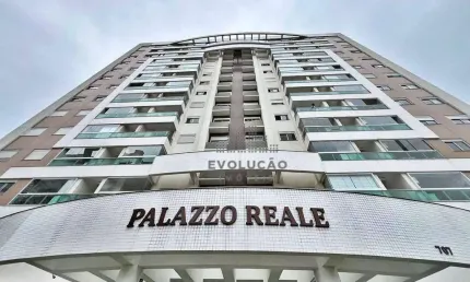 Apartamento com 3 quartos ( uma suíte) área social completa , uma vaga de garagem, sem mobiliário, vista mar no Bairro de Barreiros São José !