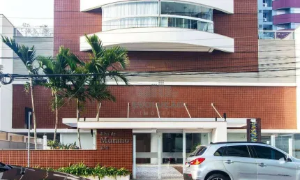 Ótimo Apartamento Garden Semimobiliado em Campinas!