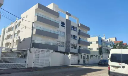 Apartamento 2 dormitórios, bem localizado na praia dos ingleses- florianópolis/sc