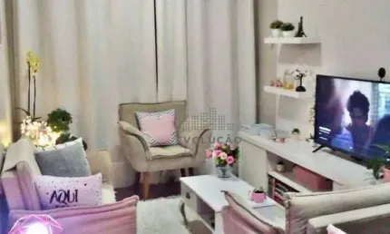 Apartamento com 3 quartos à venda na Rua da Independência, Areias, São José