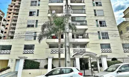 Apartamento com 2 quartos para alugar na Rua das Orquídeas, Pedra Branca, Palhoça