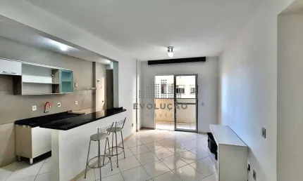 Apartamento com 2 quartos à venda na Rua Adão Manoel da Silva, Areias, São José