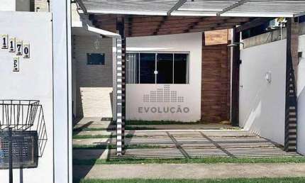 Casa com 2 quartos à venda na Servidão Joesi Guimarães da Silva, São João do Rio Vermelho, Florianópolis