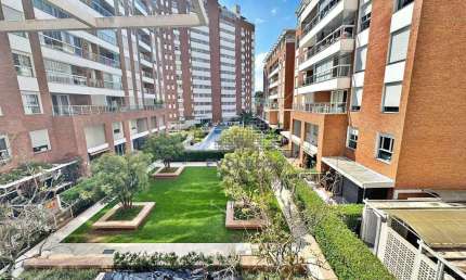 Apartamento com 3 quartos à venda na Rua da Universidade, Pedra Branca, Palhoça