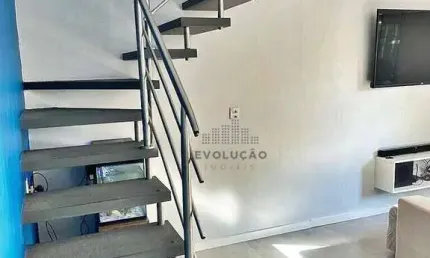 Casa com 4 quartos à venda na Rua Alexandre Mautone, Pinheira, Palhoça