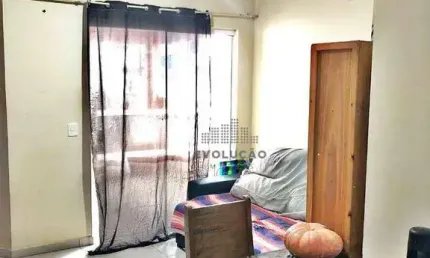 APTO Garden 2 Quartos, 1 Suíte, 1 Vaga - Nova Palhoça