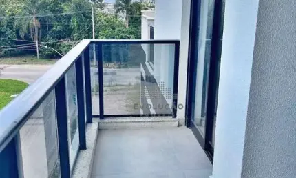 APTO 2 Quartos, 2 Suítes, 1 Vaga, Lazer - Pedra Branca