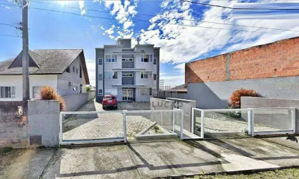 APTO 2 Quartos, 2 Vagas, Churrasqueira - Passa Vinte