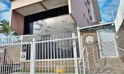 Apartamento em Capoeiras, Florianópolis, com 166 m², 3  quartos  com 1 suíte, 2 vagas