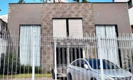 Casa com 4 quartos à venda na Rua Siena, Pagani, Palhoça
